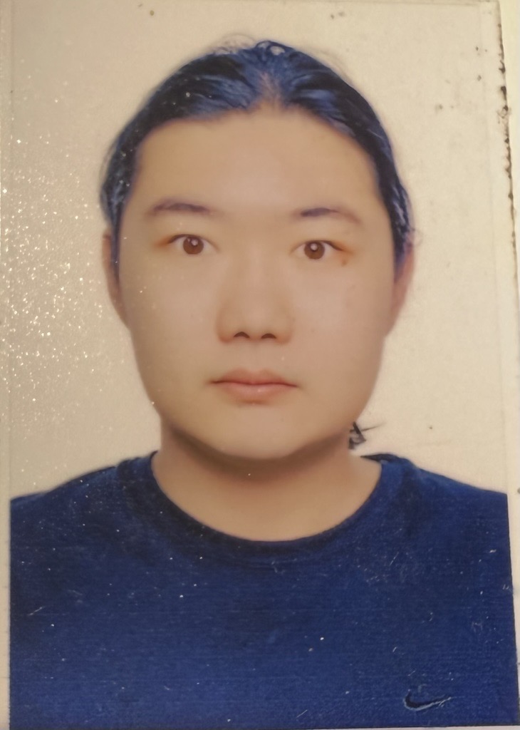 Yingxiao Huo